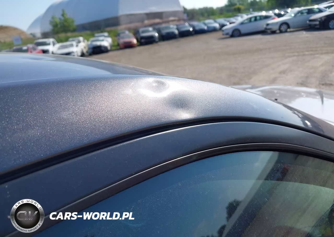 2014 Dodge Charger R-T VIN:2C3CDXDT1EH203548 - 20