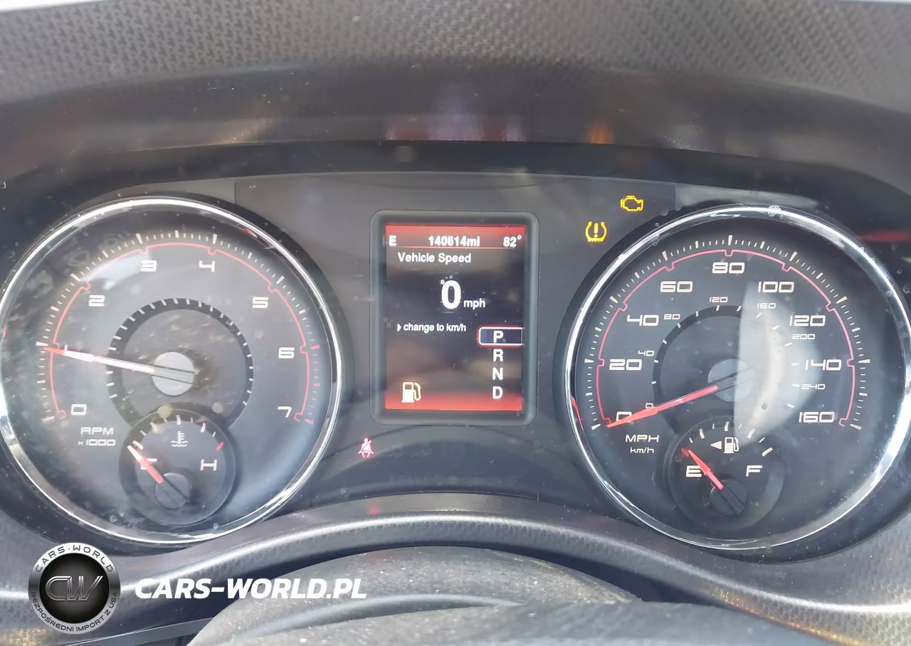 2014 Dodge Charger R-T VIN:2C3CDXDT1EH203548 - 7