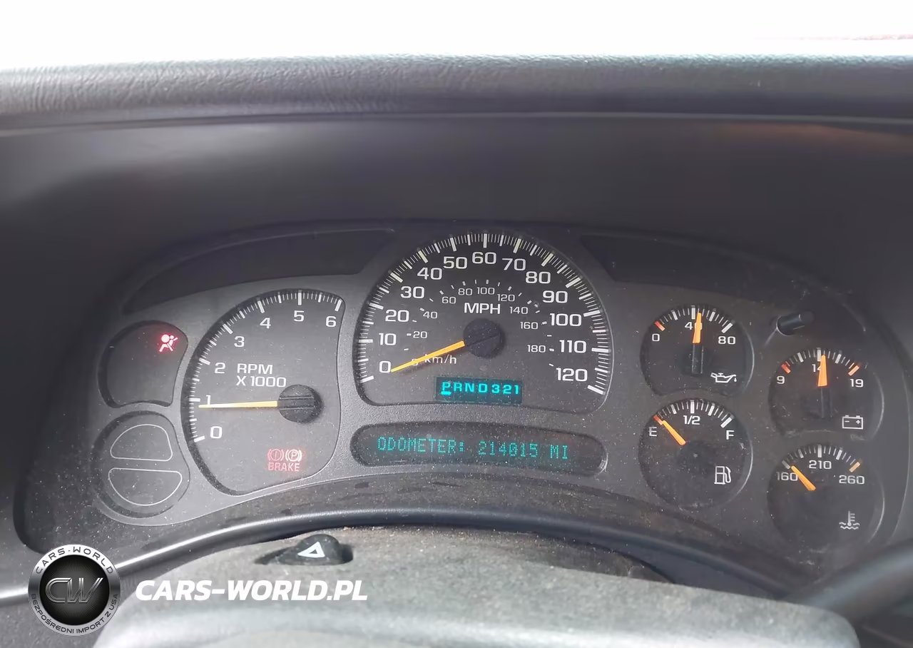 2004 Chevrolet Silverado 1500 Work Truck VIN:1GCEK14T84Z179190 - 7