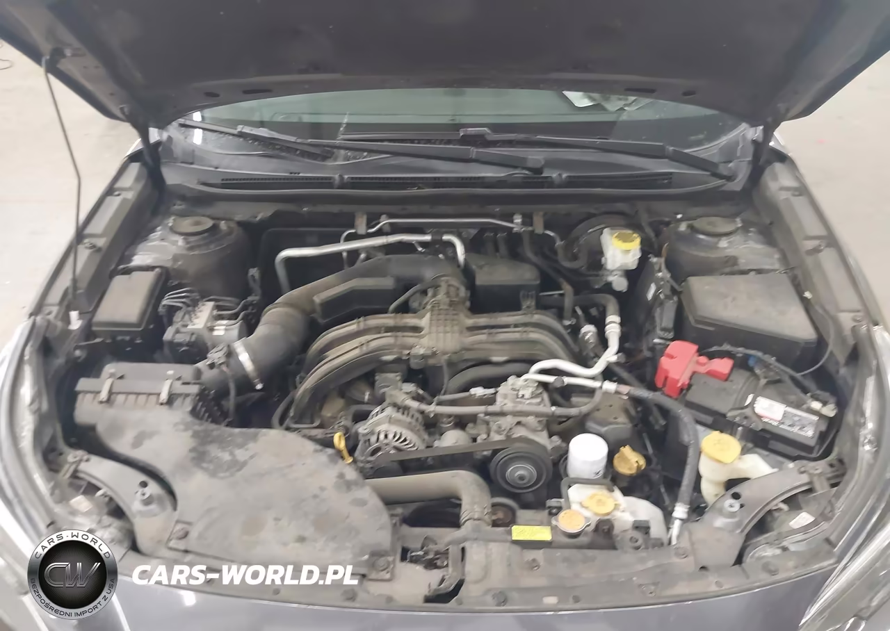 2020 Subaru Outback Premium VIN:4S4BTACC9L3148643 - 10
