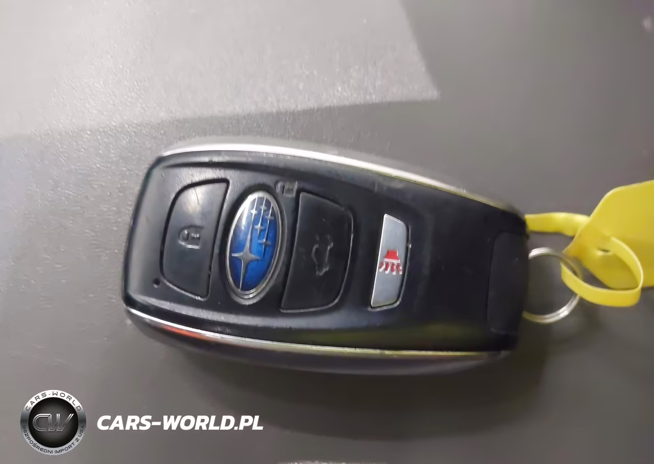 2020 Subaru Outback Premium VIN:4S4BTACC9L3148643 - 11
