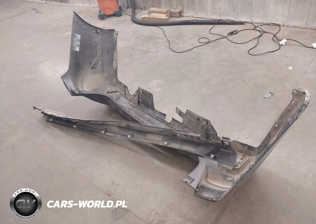 2020 Subaru Outback Premium VIN:4S4BTACC9L3148643 - 12