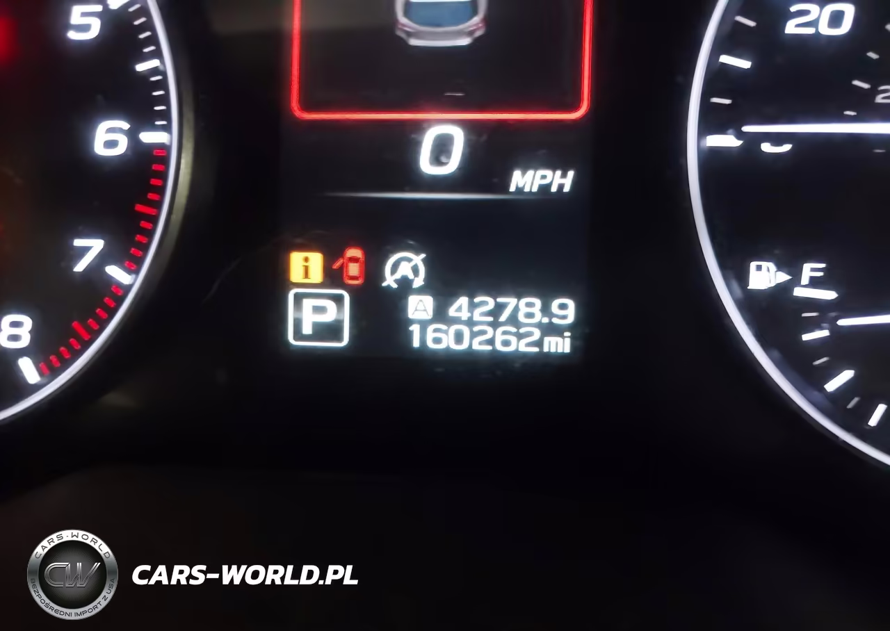 2020 Subaru Outback Premium VIN:4S4BTACC9L3148643 - 16