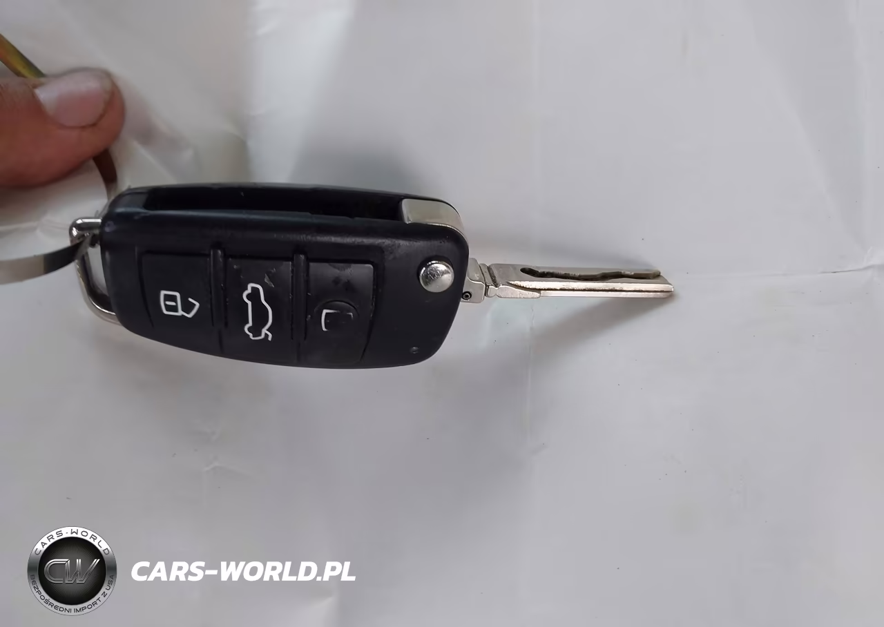2012 Audi A3 2.0T Premium VIN:WAUFEAFM2CA082238 - 11