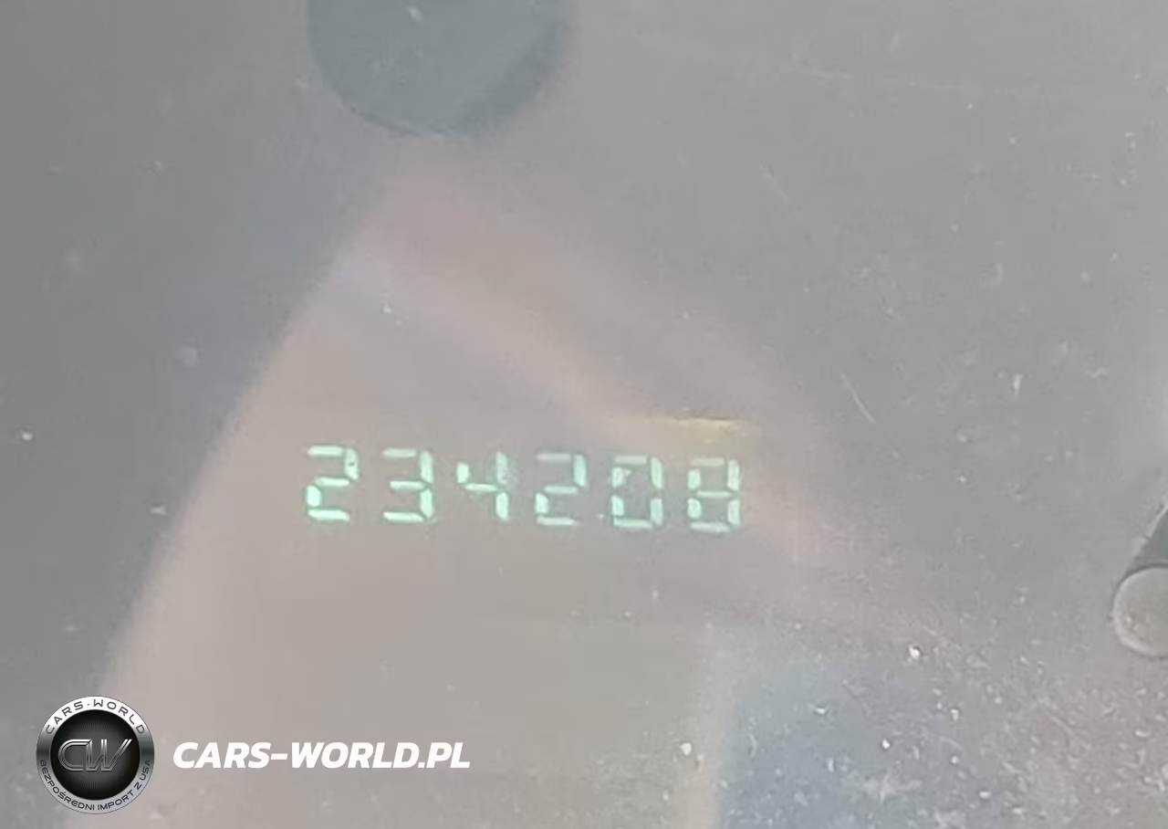2000 Dodge Durango VIN:1B4HR28Z2YF297172 - 15