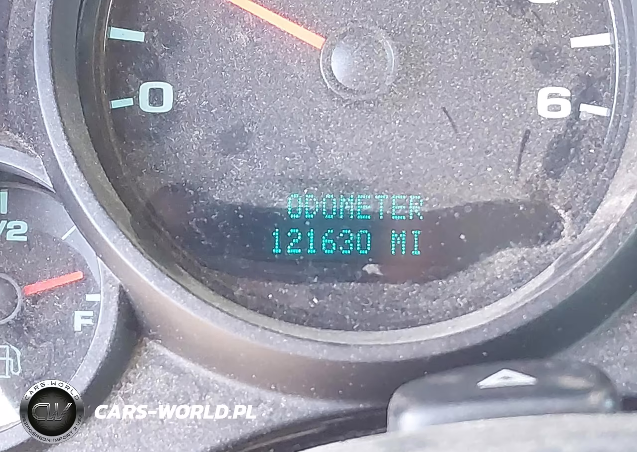 2008 Chevrolet Silverado 1500 Work Truck VIN:2GCEK19J181112193 - 12