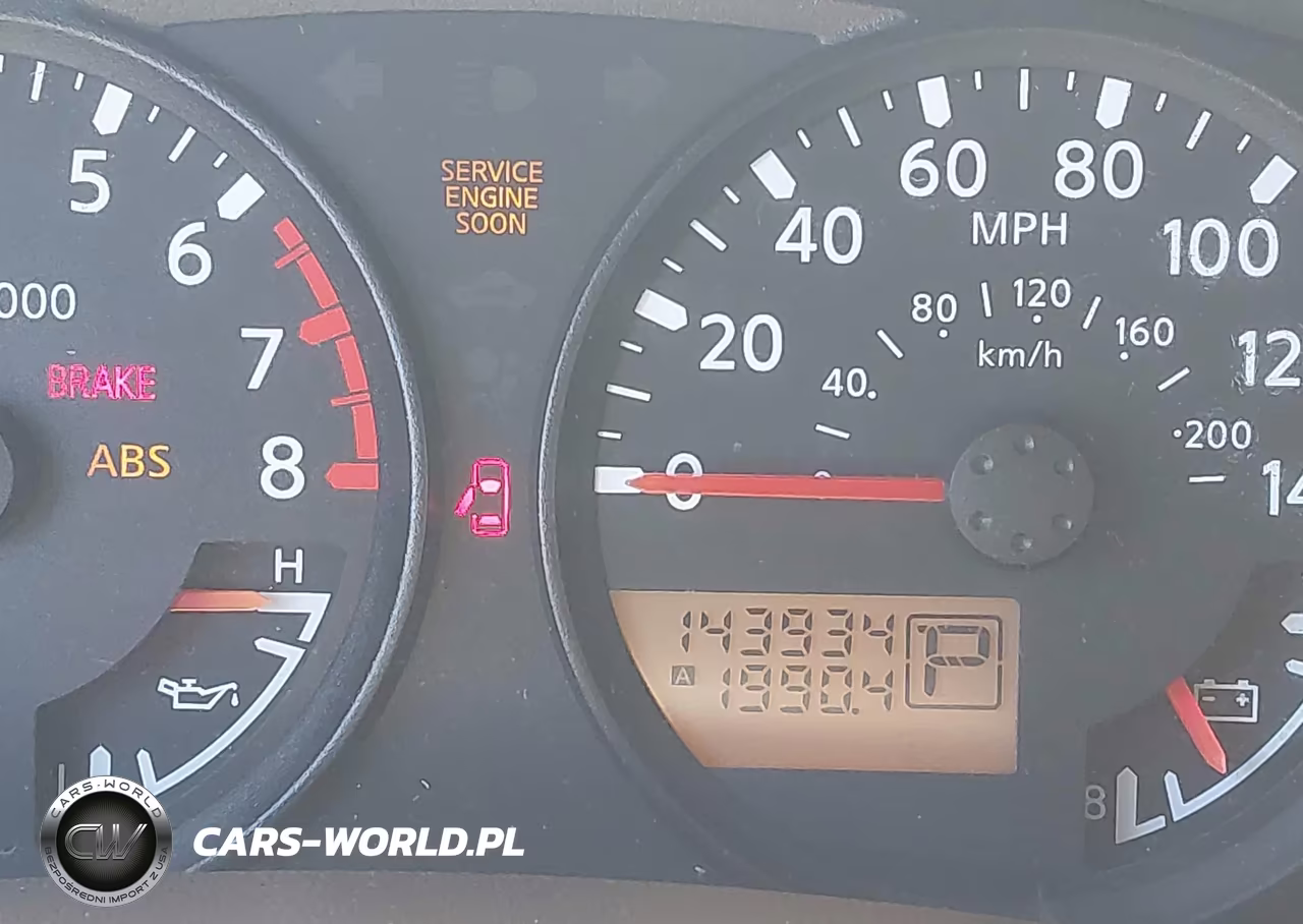 2005 Nissan Frontier 2Wd Se VIN:1N6AD06U55C404384 - 16