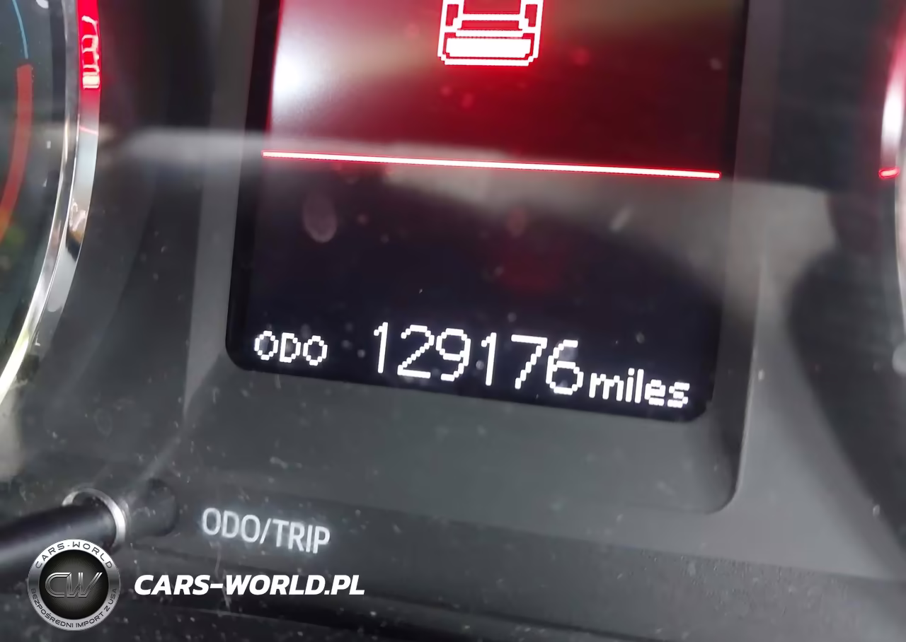 2017 Toyota Corolla Le VIN:2T1BURHE0HC899994 - 14