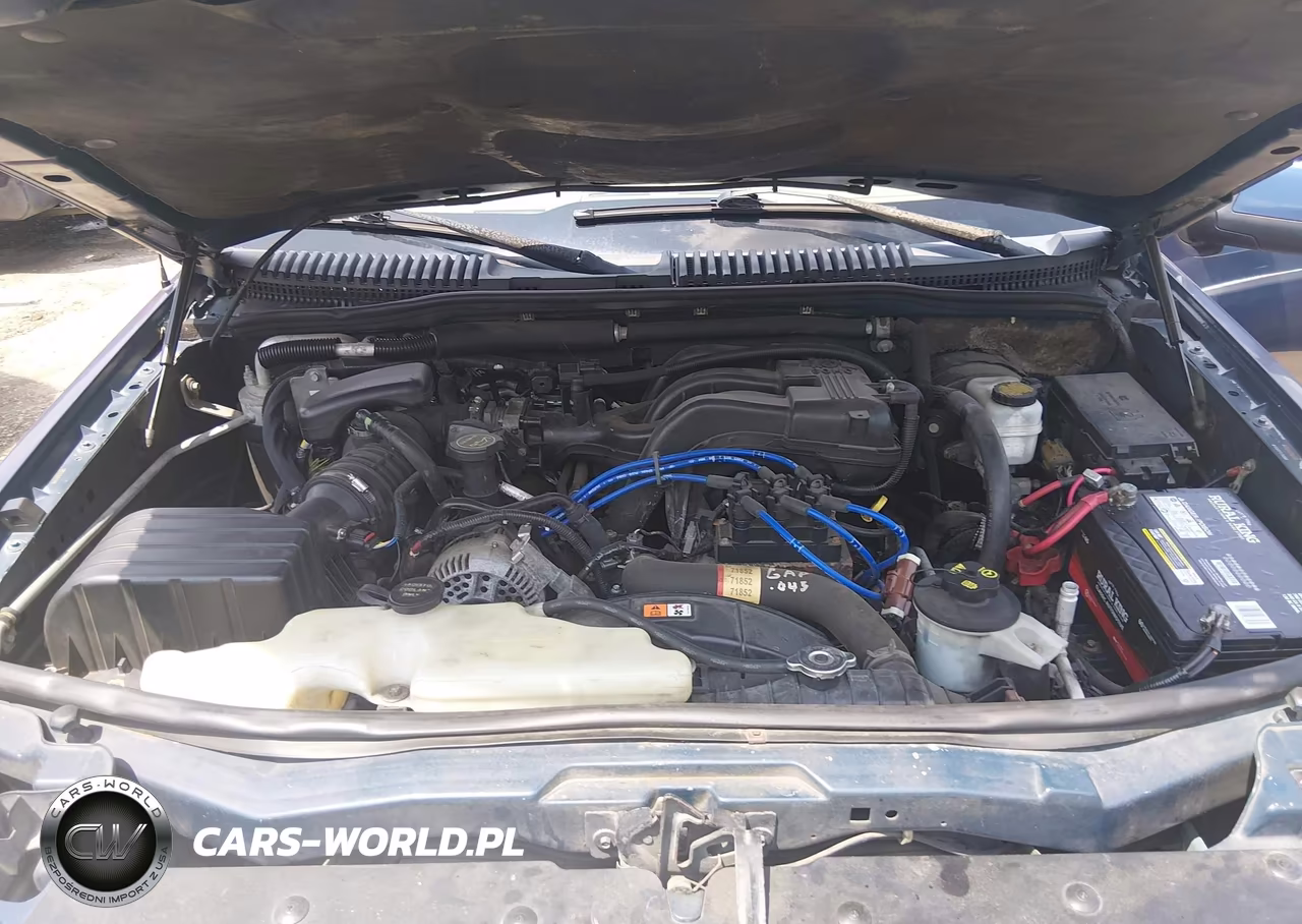 2006 Ford Explorer Eddie Bauer VIN:1FMEU74E16UB64329 - 10
