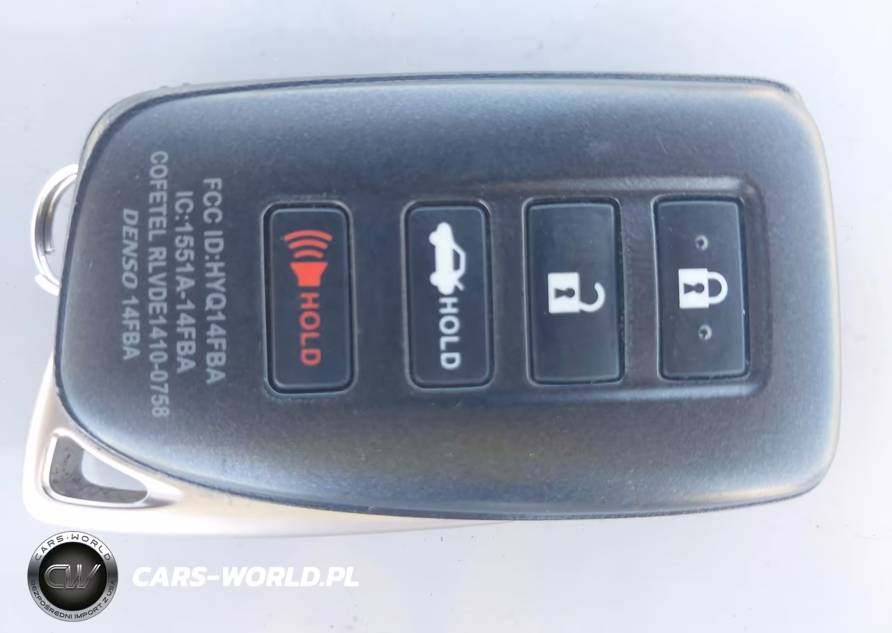 2016 Lexus Is 200T VIN:JTHBA1D27G5011404 - 11