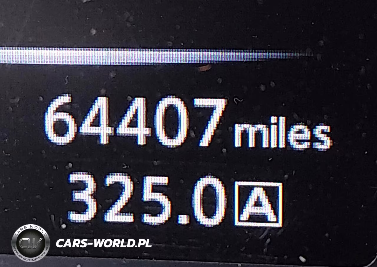 2018 Infiniti Q50 3.0T Luxe VIN:JN1EV7AR3JM436481 - 15