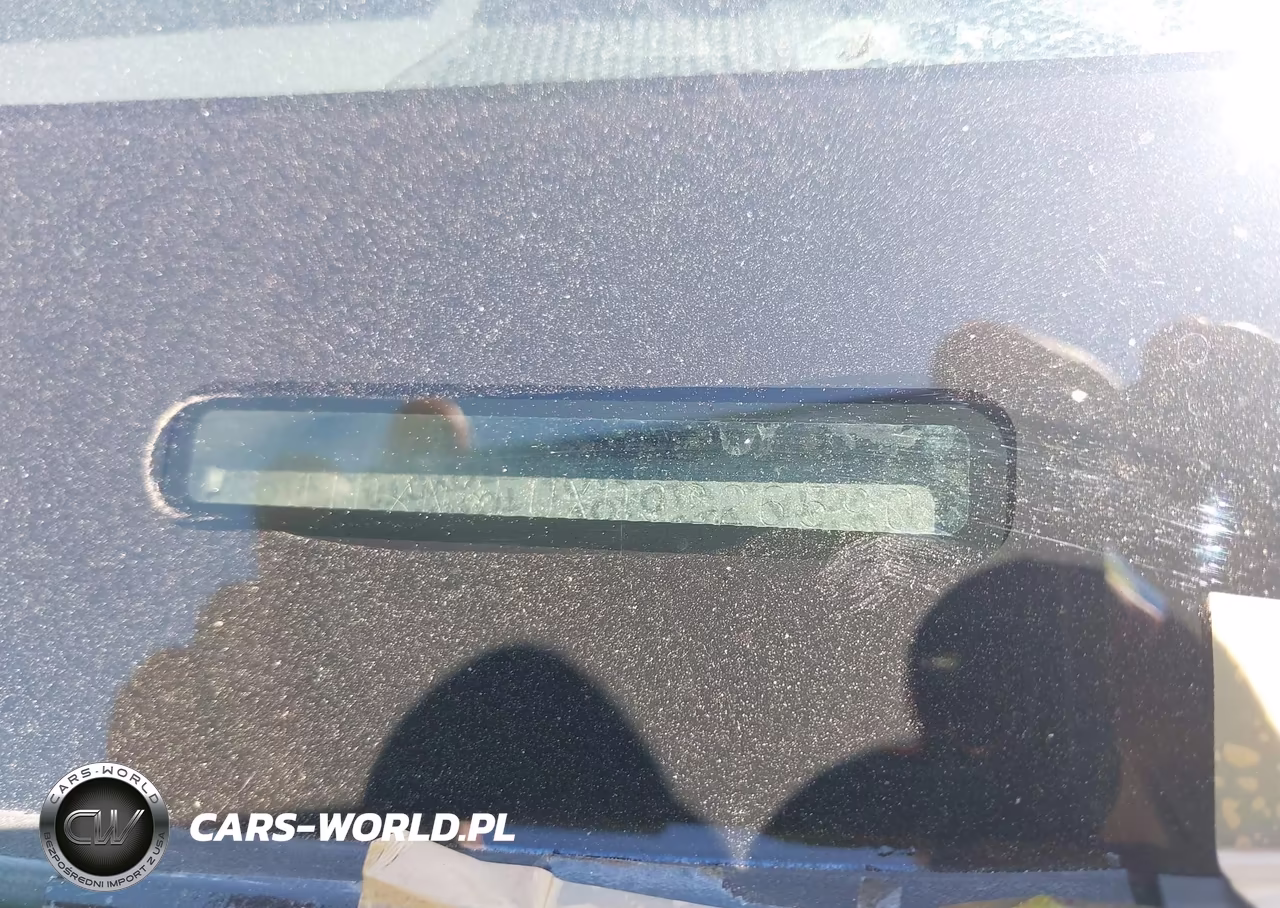 2013 Toyota Prius V Five VIN:JTDZN3EUXD3226590 - 17