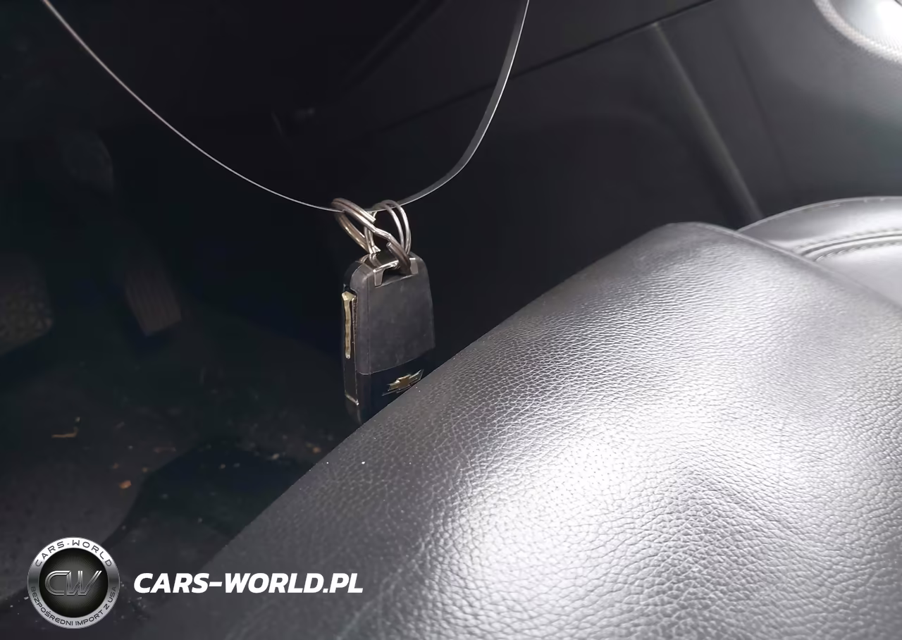 2014 Chevrolet Cruze Ltz VIN:1G1PG5SB5E7436940 - 11