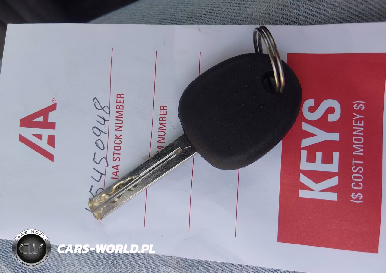 2014 Hyundai Sonata Gls VIN:5NPEB4AC0EH939854 - 11