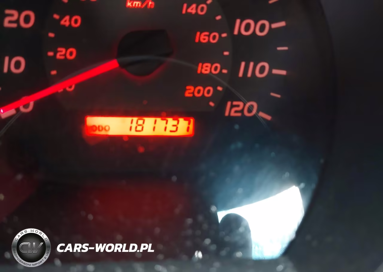 2009 Toyota Tacoma V6 VIN:5TEMU52N09Z605614 - 7