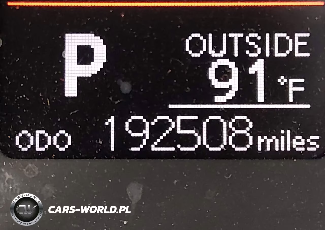 2017 Toyota Corolla Le VIN:5YFBURHE7HP720320 - 15