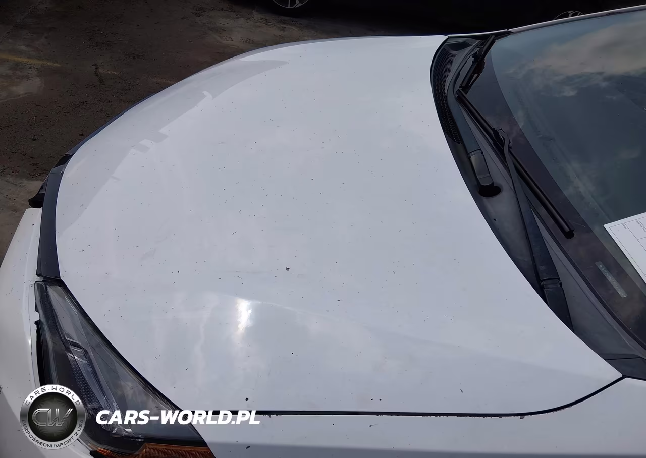 2017 Toyota Corolla Le VIN:5YFBURHE7HP720320 - 19