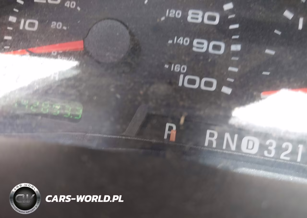 2004 Ford F-250 Lariat-Xl-Xlt VIN:1FTNW20P44ED67909 - 7