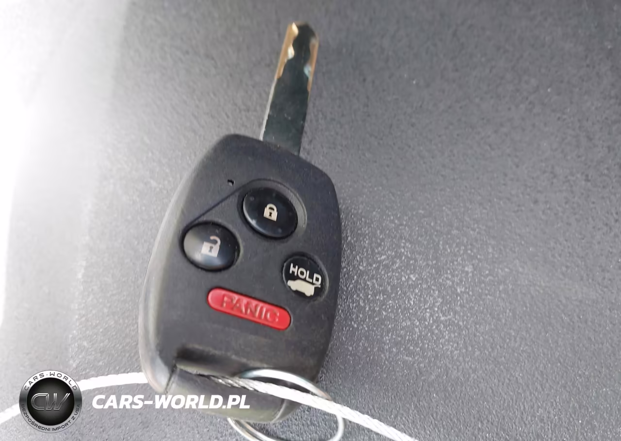 2014 Honda Pilot Ex-L VIN:5FNYF3H51EB014338 - 11