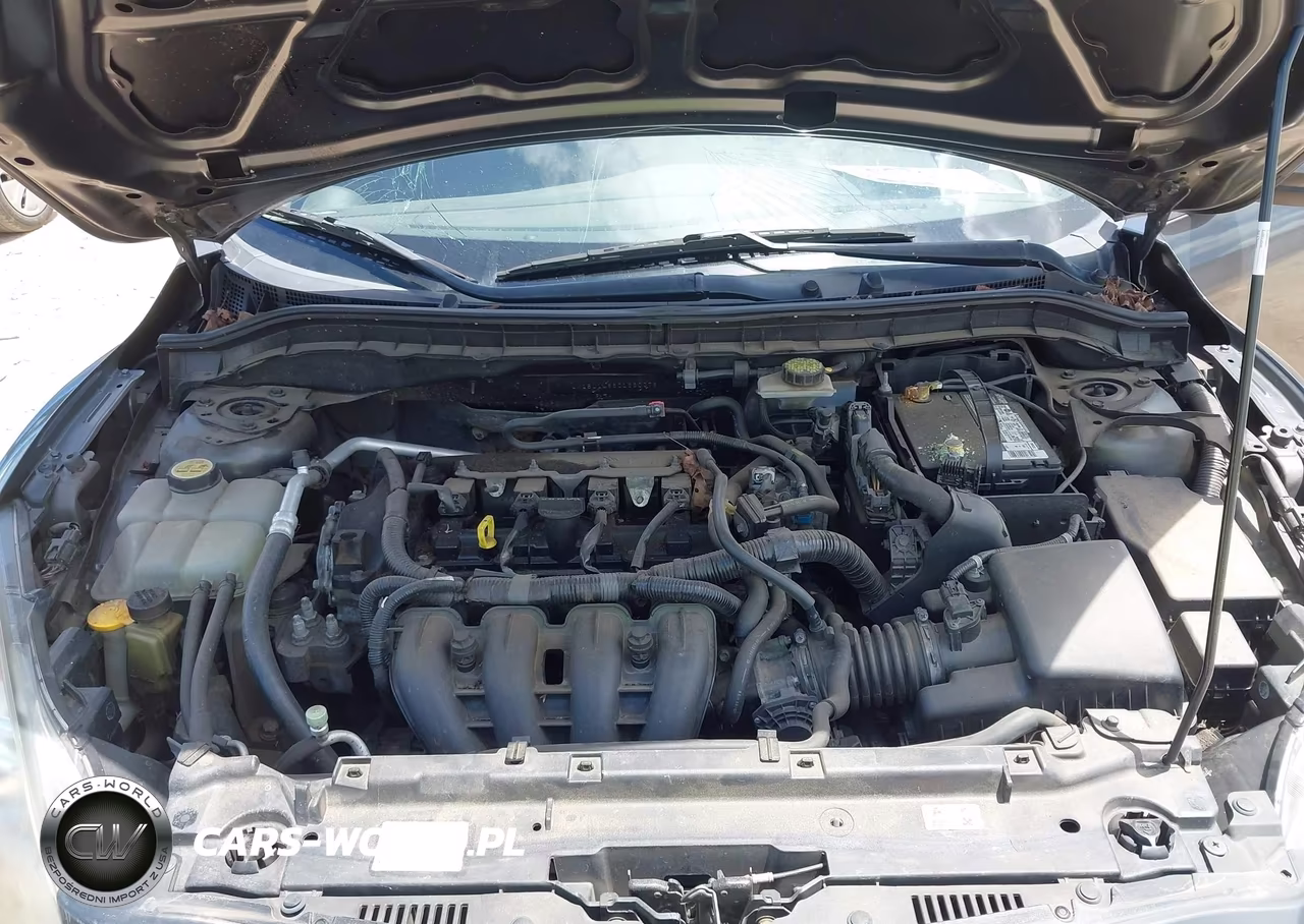 2012 Mazda Mazda3 I Touring VIN:JM1BL1L86C1660078 - 10