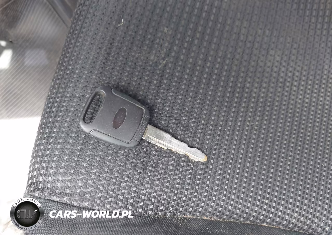2012 Mazda Mazda3 I Touring VIN:JM1BL1L86C1660078 - 11