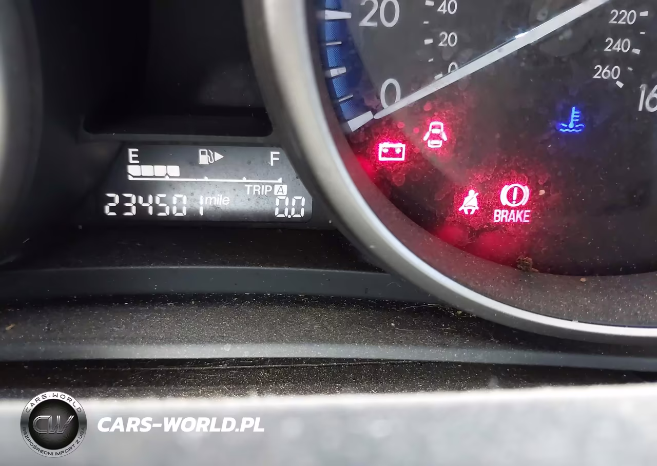 2012 Mazda Mazda3 I Touring VIN:JM1BL1L86C1660078 - 7