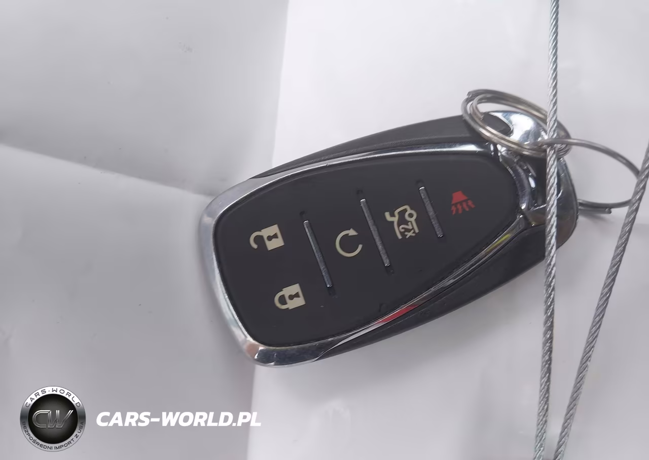2025 Chevrolet Malibu Fwd Ls VIN:1G1ZB5ST7SF110056 - 11