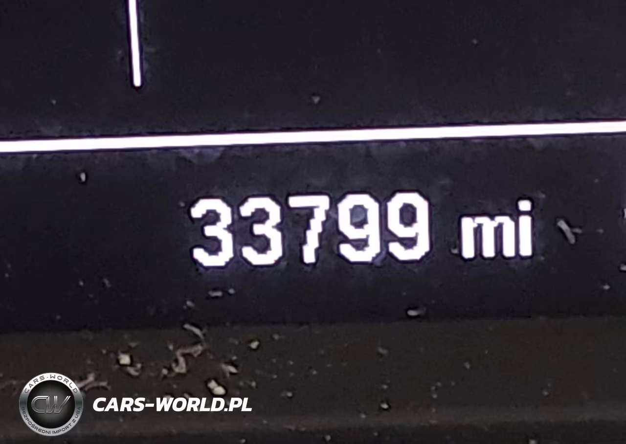 2025 Chevrolet Malibu Fwd Ls VIN:1G1ZB5ST7SF110056 - 15
