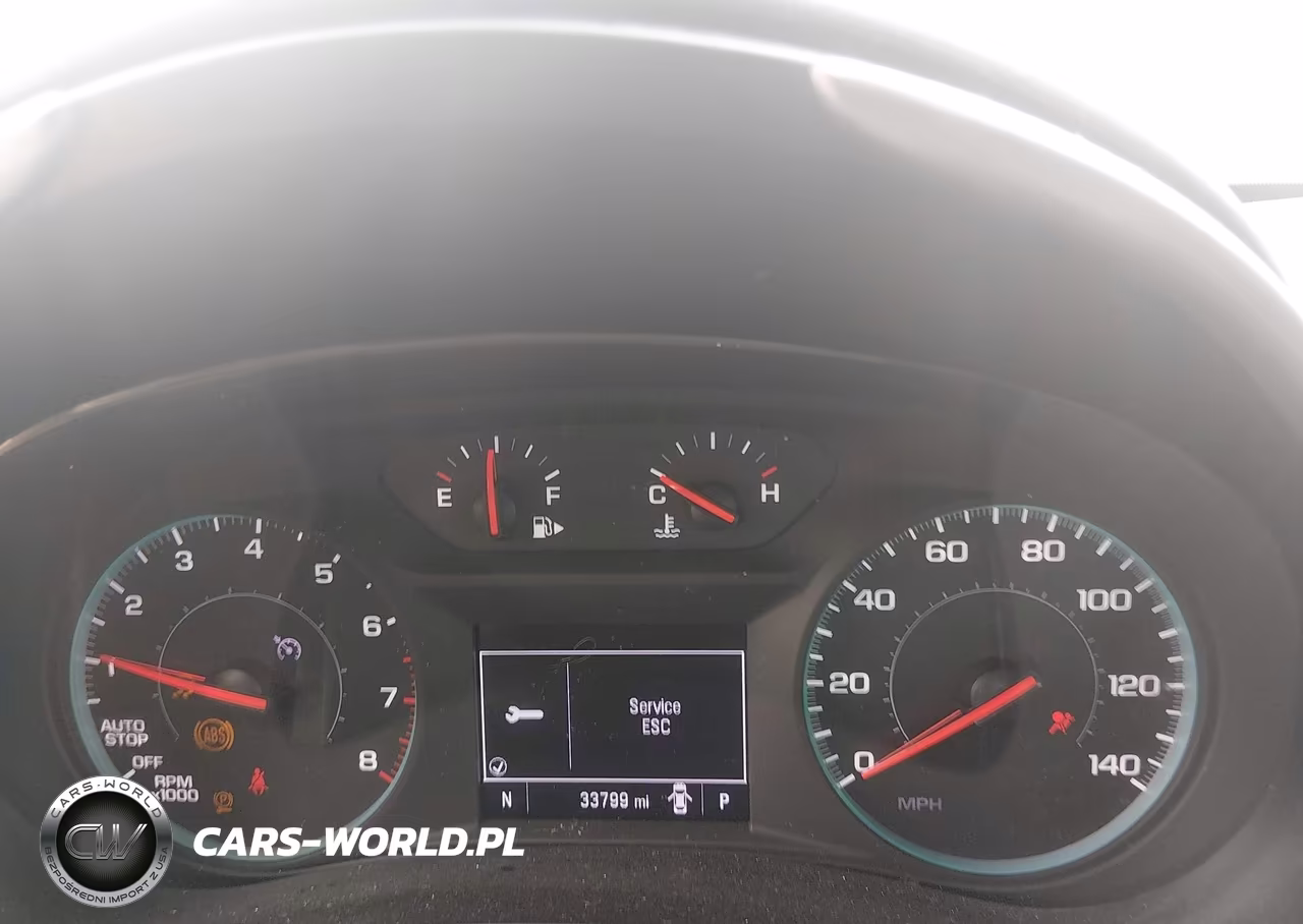 2025 Chevrolet Malibu Fwd Ls VIN:1G1ZB5ST7SF110056 - 7