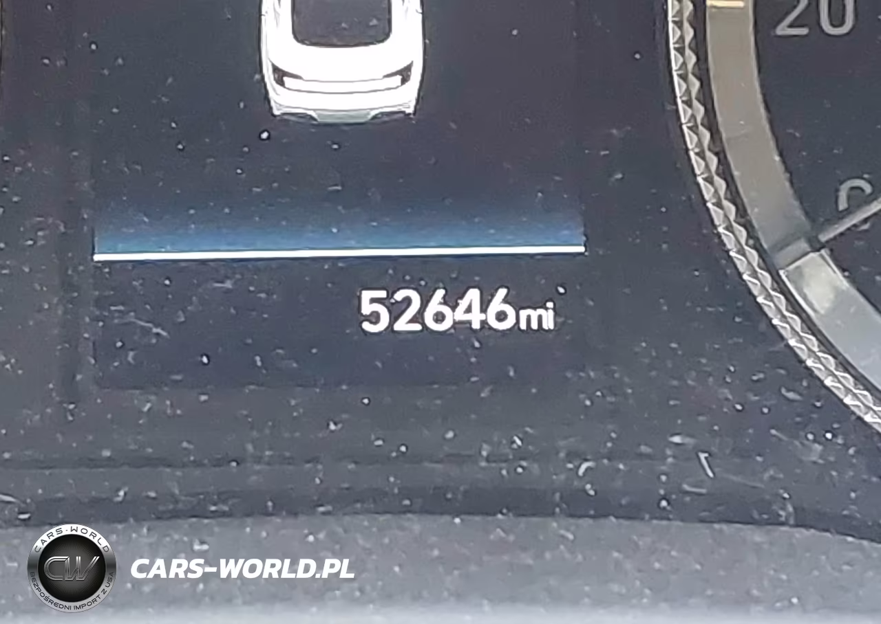 2023 Hyundai Sonata Hybrid Sel VIN:KMHL34JJ0PA068589 - 15
