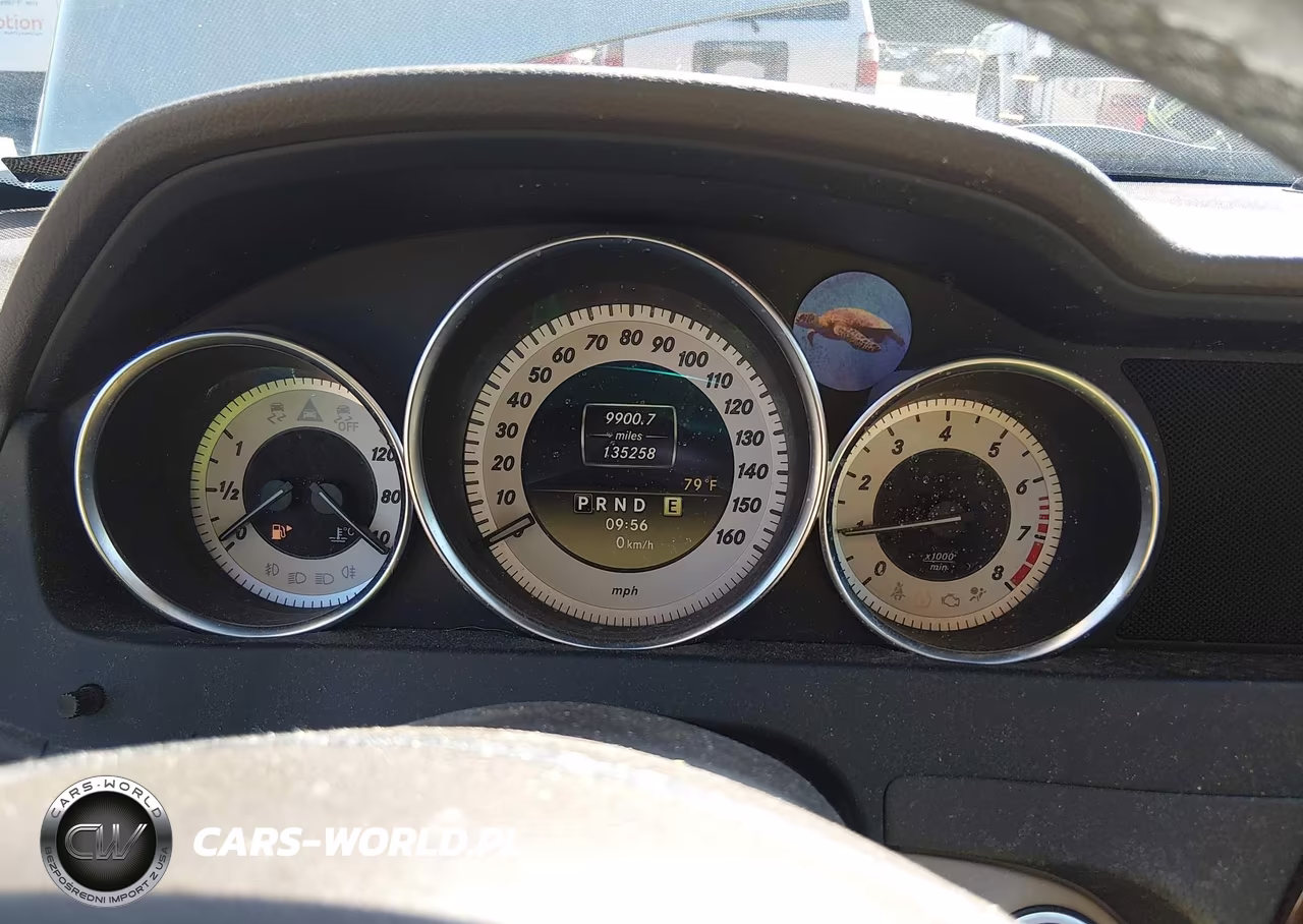 2012 Mercedes-Benz C 300 Luxury 4Matic VIN:WDDGF8BB0CR196778 - 7