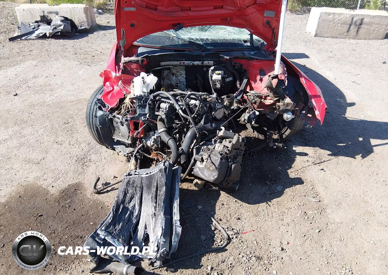 2015 Audi A3 VIN:WAUBFGFF0F1108212 - 10