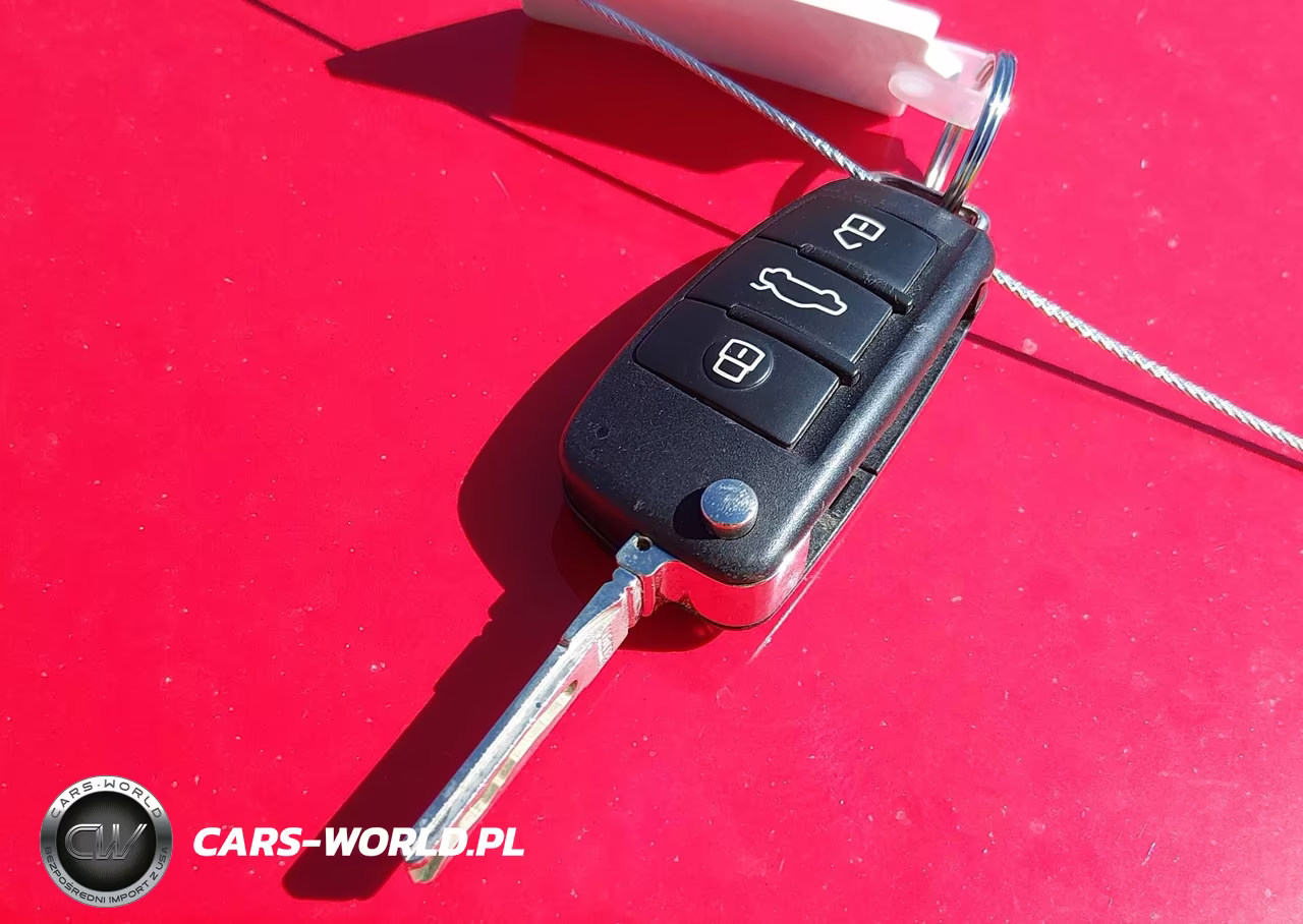 2015 Audi A3 VIN:WAUBFGFF0F1108212 - 11