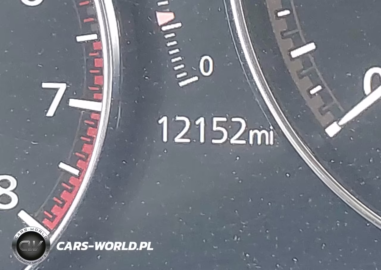 2022 Mazda Cx-30 Select VIN:3MVDMBBL0NM414875 - 13