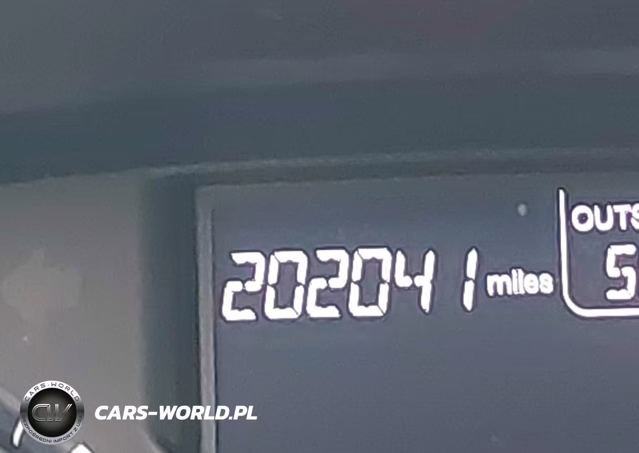 2012 Honda Odyssey Ex-L VIN:5FNRL5H62CB087426 - 15
