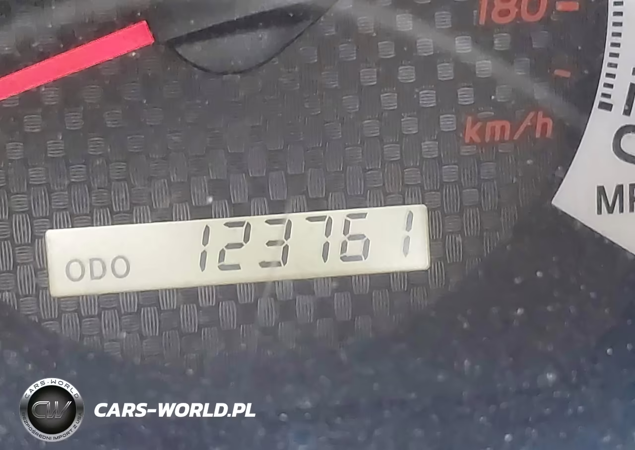 2013 Toyota Tacoma Prerunner VIN:5TFTX4GNXDX020772 - 15