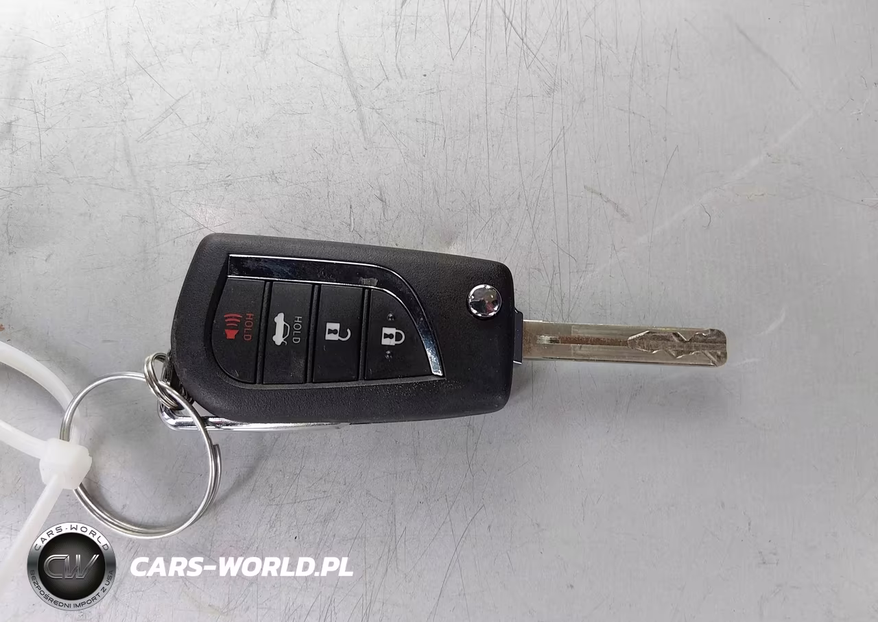 2023 Toyota Corolla Hybrid Le VIN:JTDBDMHE9PJ001253 - 11