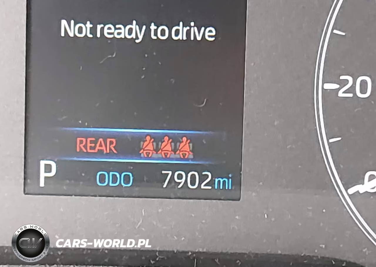 2023 Toyota Corolla Hybrid Le VIN:JTDBDMHE9PJ001253 - 15