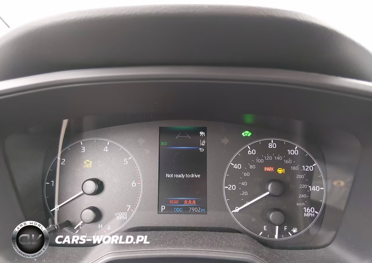 2023 Toyota Corolla Hybrid Le VIN:JTDBDMHE9PJ001253 - 7