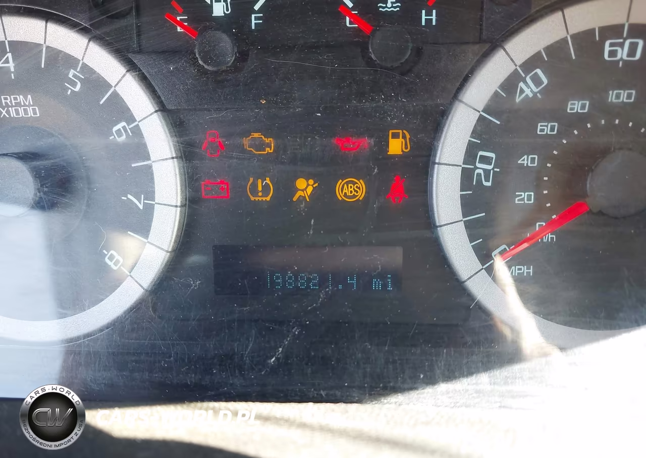 2010 Ford Escape Xlt VIN:1FMCU0D72AKC41214 - 7