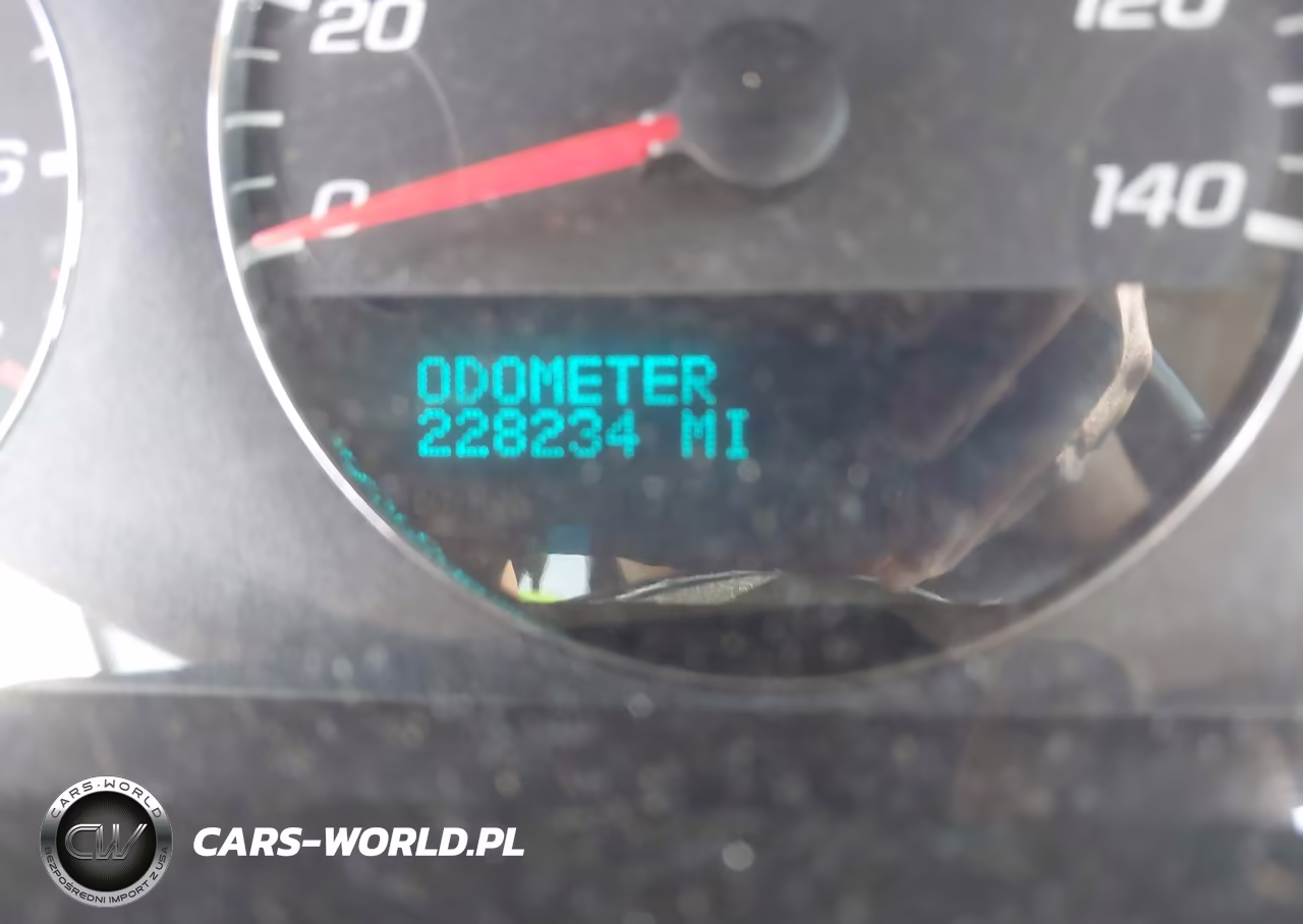 2012 Chevrolet Impala Lt VIN:2G1WB5E36C1181451 - 15