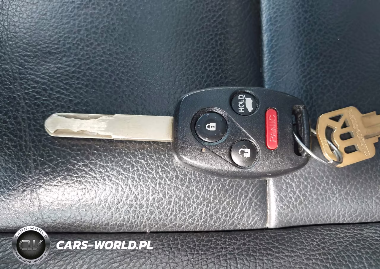 2013 Honda Pilot Ex-L VIN:5FNYF4H53DB037639 - 11