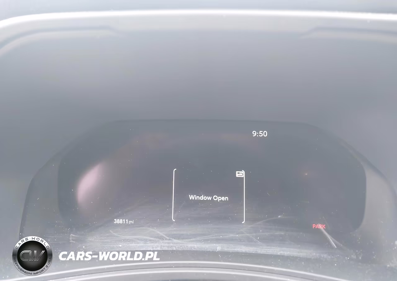 2025 Toyota Grand Highlander Limited VIN:5TDAAAB51SS074527 - 7