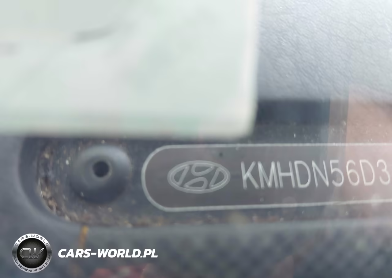2004 Hyundai Elantra Gt VIN:KMHDN56D34U121447 - 12