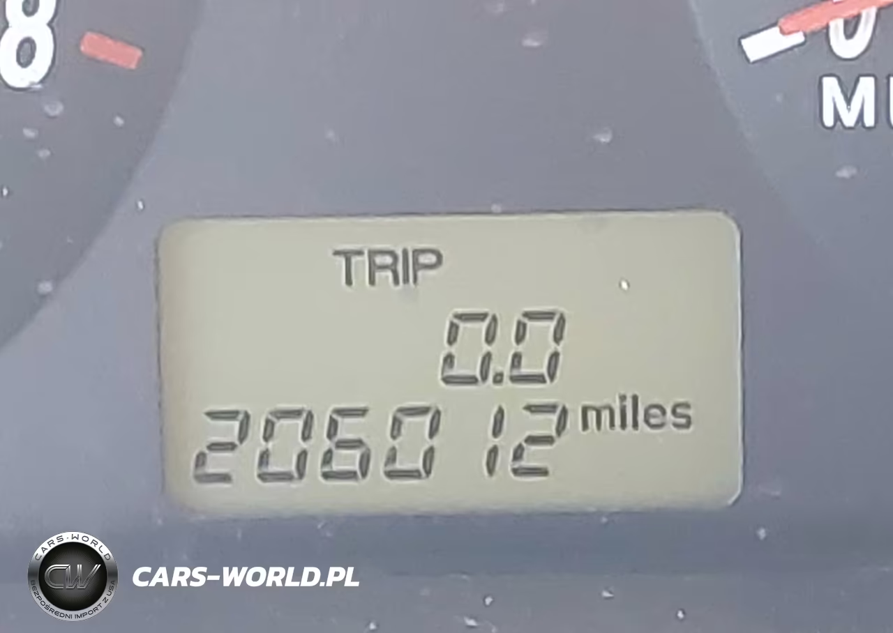 2004 Hyundai Elantra Gt VIN:KMHDN56D34U121447 - 7
