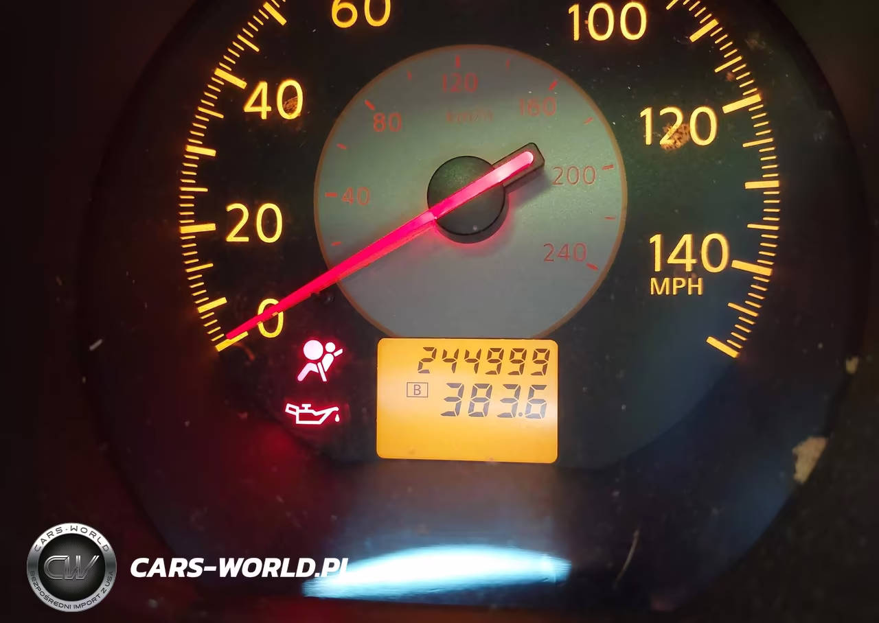 2005 Nissan Altima 2.5 S VIN:1N4AL11D75N400608 - 15