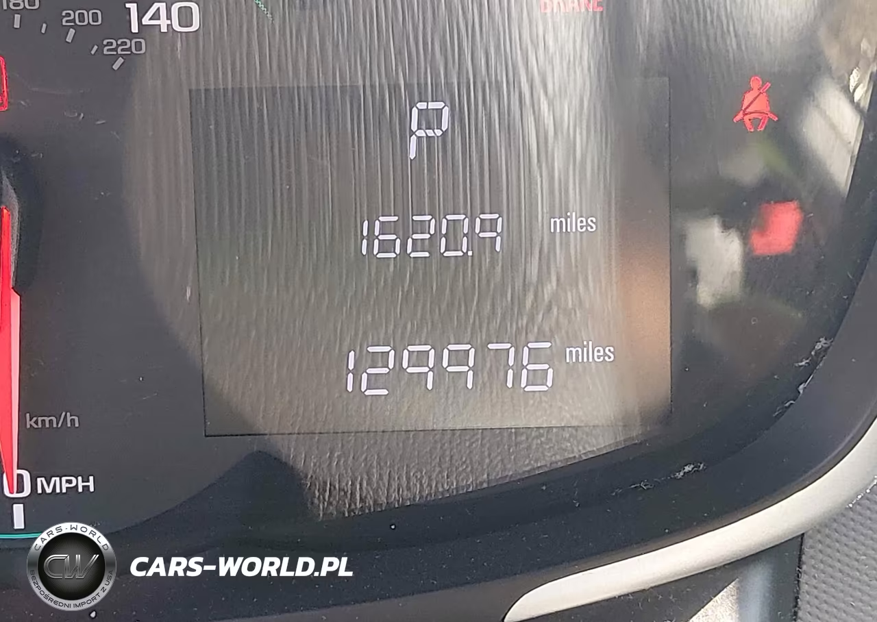 2019 Chevrolet Sonic Lt Auto VIN:1G1JD5SB5K4149027 - 15
