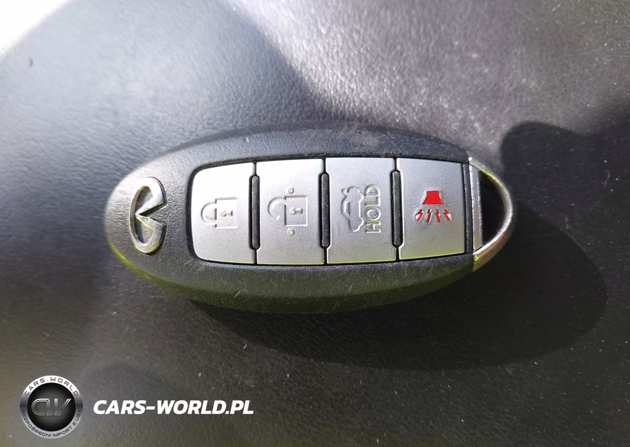 2014 Infiniti Q50 Premium VIN:JN1BV7AP3EM689338 - 11