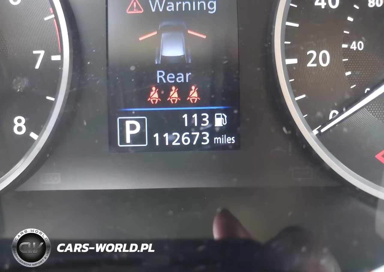 2020 Nissan Sentra S Xtronic Cvt VIN:3N1AB8BV4LY294750 - 15