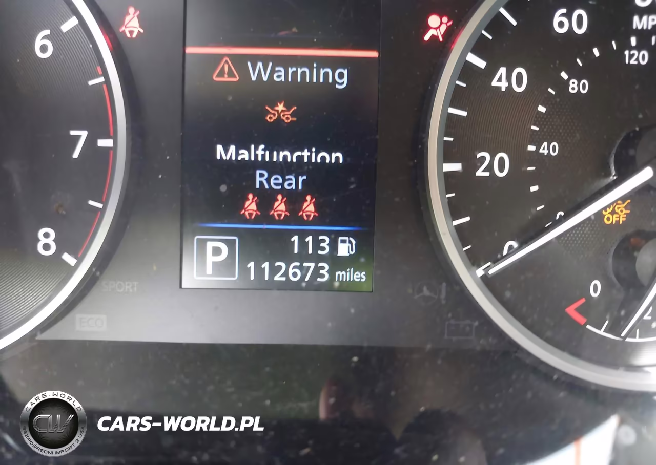 2020 Nissan Sentra S Xtronic Cvt VIN:3N1AB8BV4LY294750 - 7
